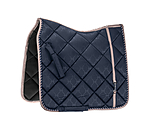 Saddle Pad Classy