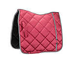 Saddle Pad Classy