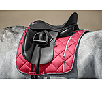 Saddle Pad Classy