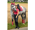 Saddle Pad Classy