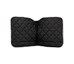 Saddle Pad Classy