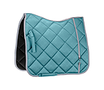 Saddle Pad Classy