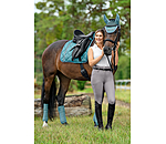 Saddle Pad Classy