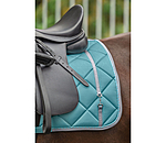 Saddle Pad Classy