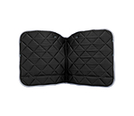 Saddle Pad Classy