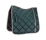 Saddle Pad Classy