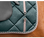 Saddle Pad Classy