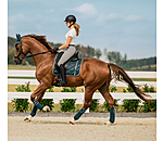 Saddle Pad Classy