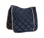 Saddle Pad Classy