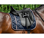 Saddle Pad Classy