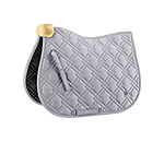 Saddle Pad Astro