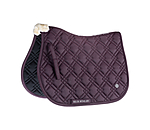 Saddle Pad Astro