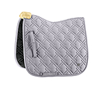 Saddle Pad Astro