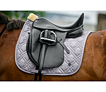 Saddle Pad Astro