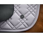 Saddle Pad Astro