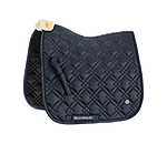 Saddle Pad Astro