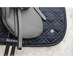 Saddle Pad Astro