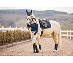 Saddle Pad Astro