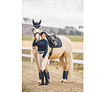 Saddle Pad Astro