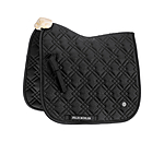 Saddle Pad Astro