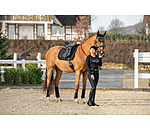 Saddle Pad Astro