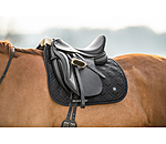 Saddle Pad Astro