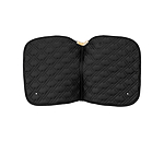 Saddle Pad Astro