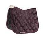 Saddle Pad Astro