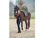 Saddle Pad Astro