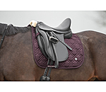 Saddle Pad Astro