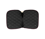 Saddle Pad Astro