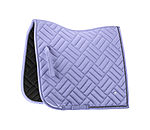 Saddle Pad Brilliant