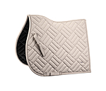 Saddle Pad Brilliant