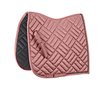 Saddle Pad Brilliant