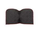 Saddle Pad Brilliant