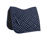 Navy Classic