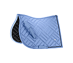 Saddle Pad Brilliant