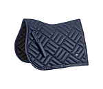 Navy Classic