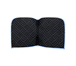 Saddle Pad Brilliant