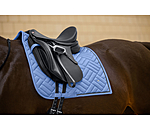 Saddle Pad Brilliant