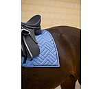 Saddle Pad Brilliant