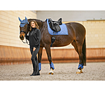 Saddle Pad Brilliant