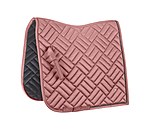 Saddle Pad Brilliant