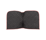 Saddle Pad Brilliant
