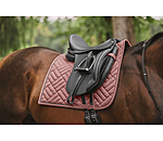 Saddle Pad Brilliant
