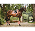 Saddle Pad Brilliant