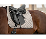 Saddle Pad Brilliant