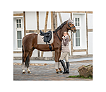 Saddle Pad Brilliant