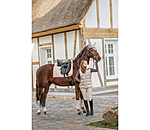 Saddle Pad Brilliant