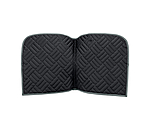 Saddle Pad Brilliant